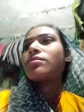 Snapshot of Big_Lovexx chatting on April 14, 2026, 10:38 pm Big Lovexx online show from April 14, 2026, 10:38 pm