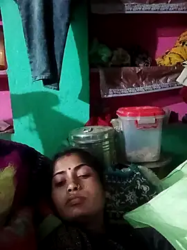 Pushpa hotty online show from December 3, 2025, 10:52 pm