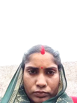 Pushpa hotty online show from February 3, 2026, 6:22 am