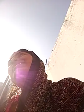 Pushpa hotty online show from February 6, 2026, 5:34 am