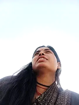 Pushpa hotty online show from February 13, 2026, 3:57 am