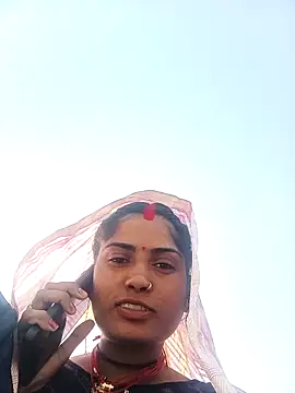 Pushpa hotty online show from February 21, 2026, 4:13 am