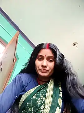 Pushpa hotty online show from May 2, 2026, 1:43 am