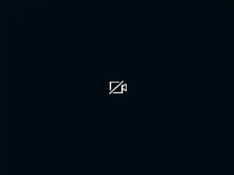 Snapshot of jabeszczelny chatting on November 18, 2025, 12:16 am jabeszczelny online show from November 18, 2025, 12:16 am