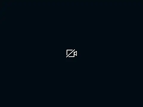 Snapshot of jabeszczelny chatting on November 22, 2025, 9:58 pm jabeszczelny online show from November 22, 2025, 9:58 pm