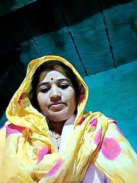 Hot kamla online show from December 15, 2025, 10:58 pm