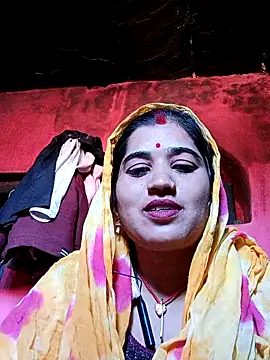 Hot kamla online show from December 17, 2025, 9:04 am