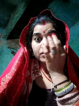 Hot kamla online show from January 6, 2026, 12:47 am