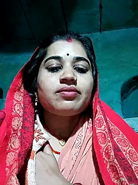 Hot kamla online show from February 6, 2026, 10:13 pm