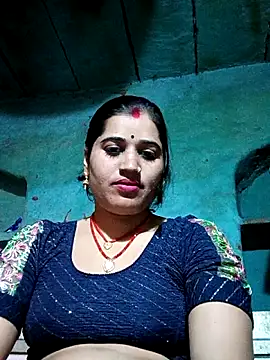 Hot kamla online show from February 9, 2026, 9:46 am