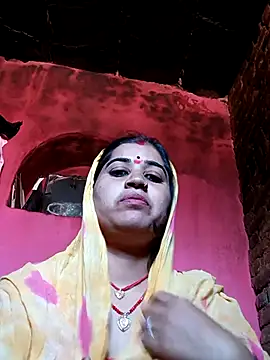 Hot kamla online show from February 15, 2026, 8:57 am