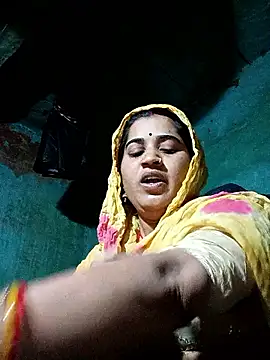 Hot kamla online show from February 21, 2026, 10:00 pm