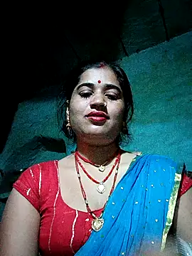 Hot kamla online show from March 7, 2026, 9:01 pm