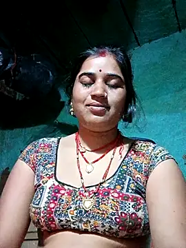 Hot kamla online show from March 30, 2026, 8:10 pm