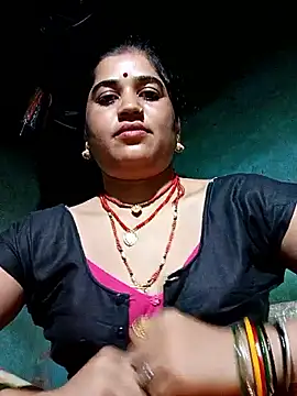 Hot kamla online show from May 16, 2026, 12:07 am