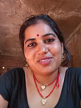 Snapshot of Hot_kamla chatting on June 27, 2026, 10:53 am Hot kamla online show from June 27, 2026, 10:53 am