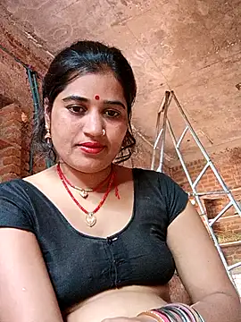 Snapshot of Hot_kamla chatting on June 30, 2026, 8:04 am Hot kamla online show from June 30, 2026, 8:04 am