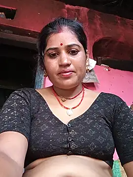 Snapshot of Hot_kamla chatting on July 12, 2026, 11:34 am Hot kamla online show from July 12, 2026, 11:34 am