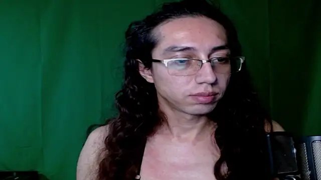 dantex9305 online show from November 29, 2025, 7:00 am