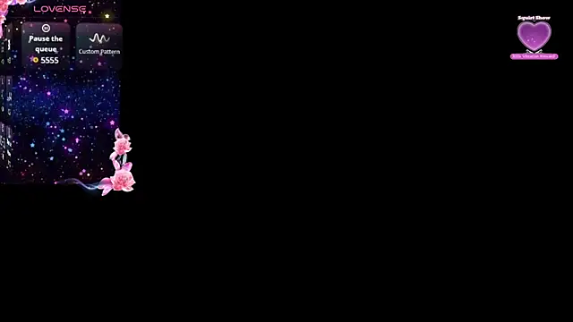 Donster907 online show from March 4, 2026, 11:27 am