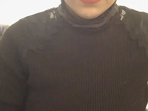 miss manju online show from February 10, 2026, 4:49 am