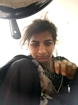 Kumari gairl online show from January 17, 2026, 2:16 am