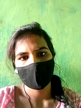 Snapshot of Kumari_gairl chatting on February 6, 2026, 5:12 am Kumari gairl online show from February 6, 2026, 5:12 am