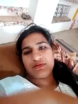 Snapshot of Kumari_gairl chatting on February 18, 2026, 7:37 am Kumari gairl online show from February 18, 2026, 7:37 am