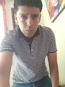 Snapshot of Junior_47 chatting on January 18, 2026, 7:39 pm Junior 47 online show from January 18, 2026, 7:39 pm