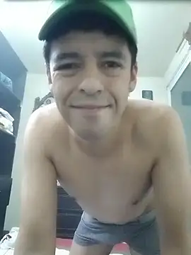 Snapshot of Junior_47 chatting on March 3, 2026, 1:12 am Junior 47 online show from March 3, 2026, 1:12 am