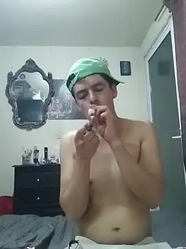 Junior 47 online show from March 7, 2026, 9:17 am