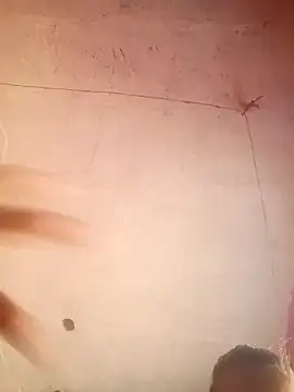 Snapshot of Hot_fixy chatting on November 16, 2025, 6:30 am Hot fixy online show from November 16, 2025, 6:30 am