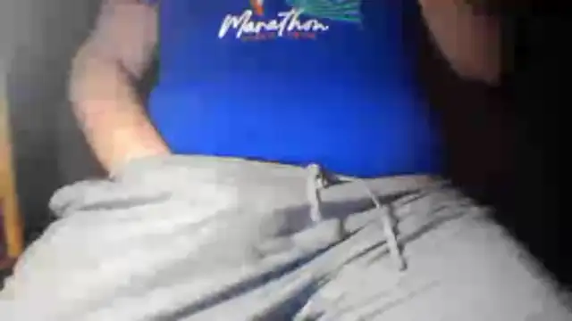 bigcumfrench online show from March 28, 2026, 6:35 am