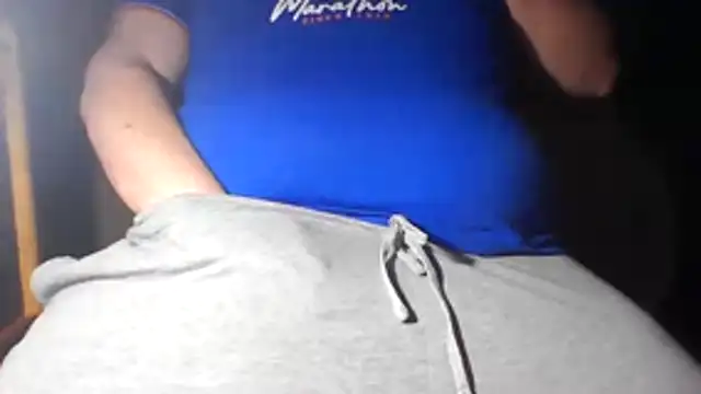 bigcumfrench online show from March 29, 2026, 3:39 am