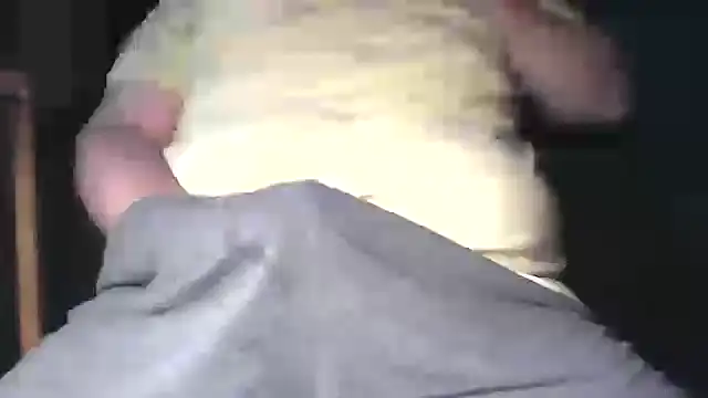 bigcumfrench online show from April 11, 2026, 5:45 am