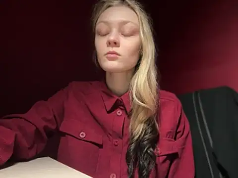 moonlight fiend online show from January 16, 2026, 9:02 am