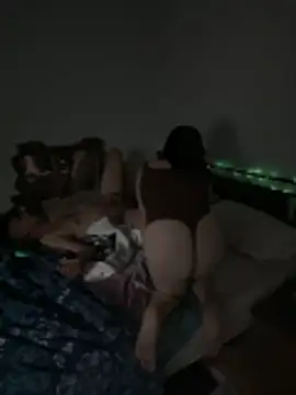 ymfg69 online show from March 24, 2026, 2:22 pm