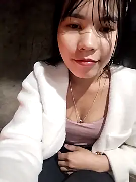 gugu0022 online show from March 14, 2026, 9:59 am