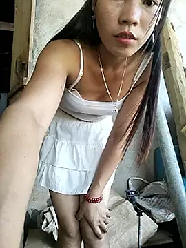 gugu0022 online show from May 16, 2026, 12:07 am