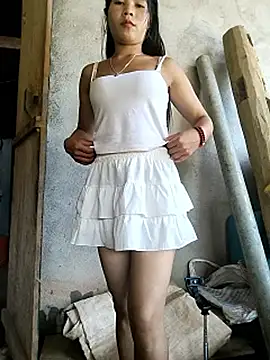 gugu0022 online show from May 16, 2026, 12:51 am