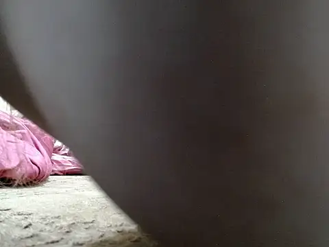 Snapshot of Jumi_sexy chatting on March 2, 2026, 8:54 am Jumi sexy online show from March 2, 2026, 8:54 am