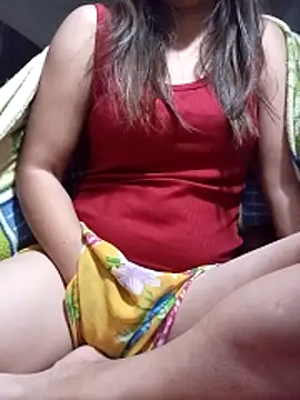 Lyly sexyy online show from May 3, 2026, 10:16 pm