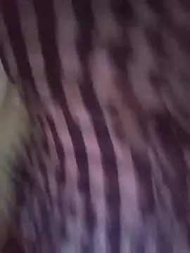 Lyly sexyy online show from May 15, 2026, 10:06 pm