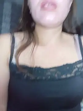 Lyly sexyy online show from June 20, 2026, 12:41 pm