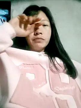 Micky baby online show from January 7, 2026, 1:57 pm