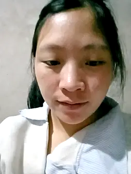 Micky baby online show from February 22, 2026, 1:29 am