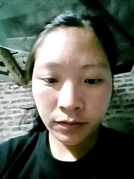 Micky baby online show from February 25, 2026, 2:05 pm