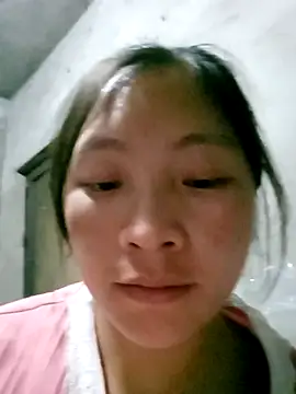 Micky baby online show from February 26, 2026, 4:50 pm