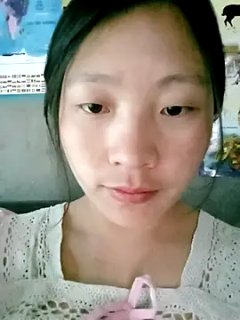 Micky baby online show from March 3, 2026, 12:39 am