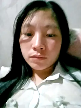 Micky baby online show from March 19, 2026, 2:21 pm